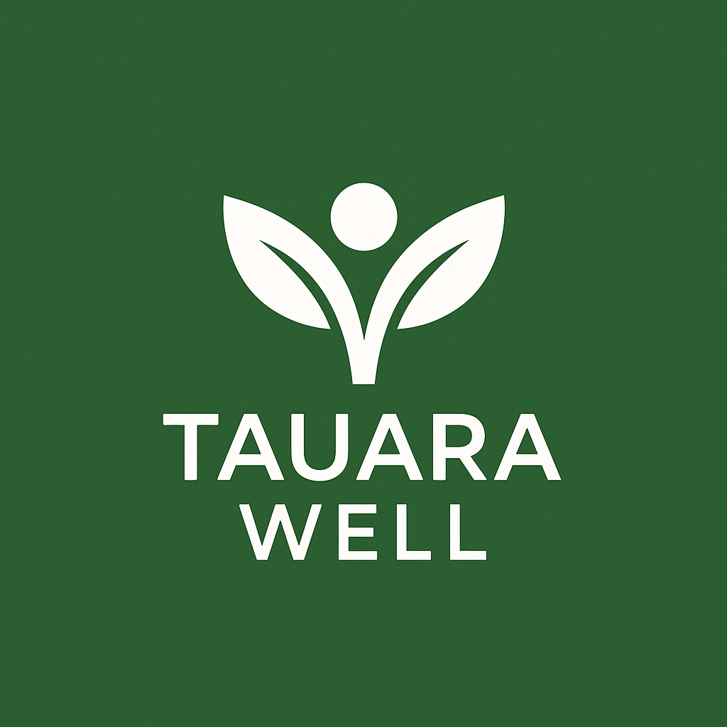 Tauara Well